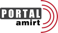 Portal Amirt